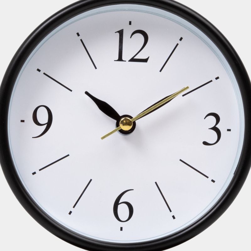 reloj-de-mesa-15-x-10-5-cm-negro-3-6034181500640