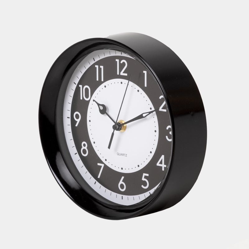 reloj-de-pared-circular-20-cm-negro-2-6034182004222