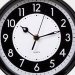 reloj-de-pared-circular-20-cm-negro-3-6034182004222