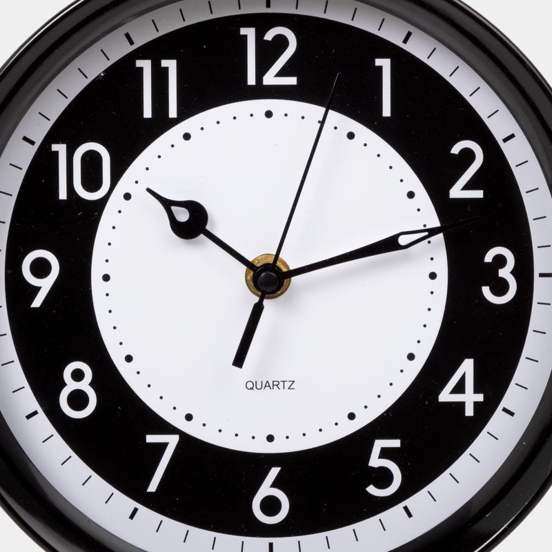 reloj-de-pared-circular-20-cm-negro-3-6034182004222