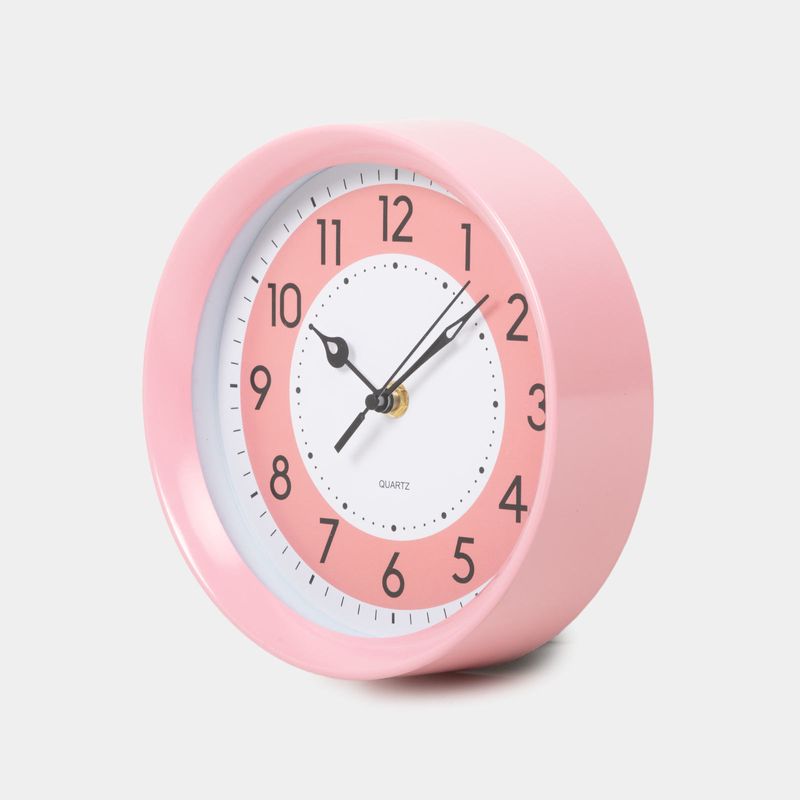 reloj-de-pared-circular-20-cm-rosado-2-6034182004253
