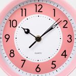 reloj-de-pared-circular-20-cm-rosado-3-6034182004253