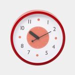 reloj-de-pared-circular-22-cm-rojo-6034182201614