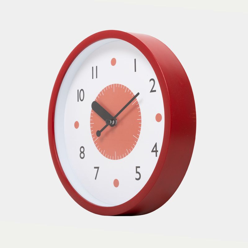 reloj-de-pared-circular-22-cm-rojo-2-6034182201614