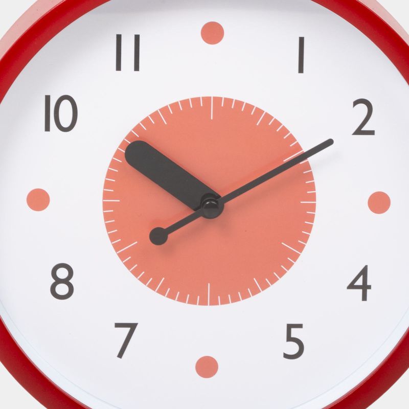 reloj-de-pared-circular-22-cm-rojo-3-6034182201614