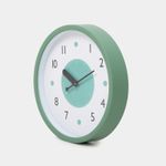 reloj-de-pared-circular-22-cm-verde-menta-2-6034182201645