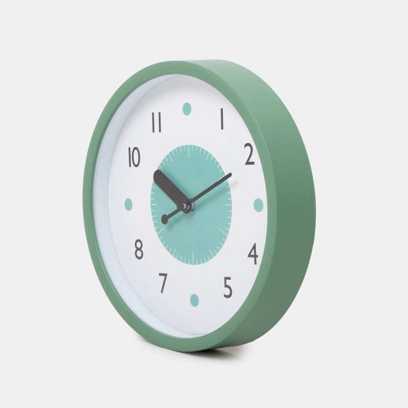 reloj-de-pared-circular-22-cm-verde-menta-2-6034182201645