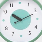 reloj-de-pared-circular-22-cm-verde-menta-3-6034182201645