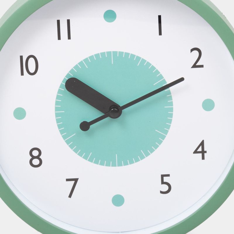 reloj-de-pared-circular-22-cm-verde-menta-3-6034182201645