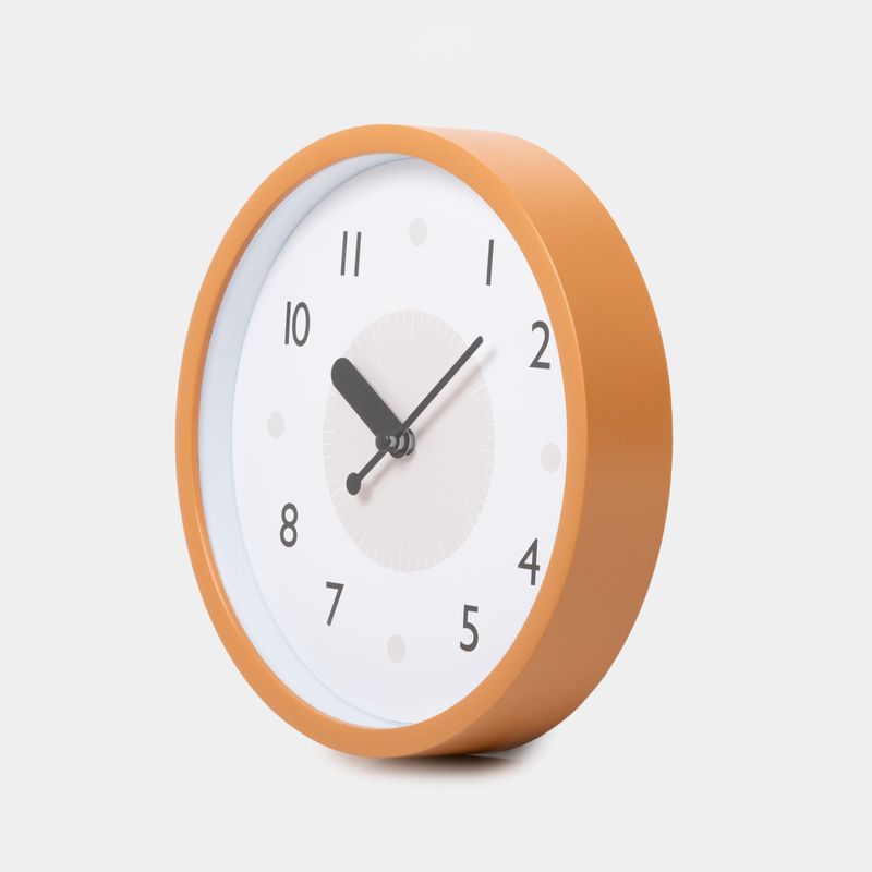 reloj-de-pared-circular-22-cm-color-oro-rosado-2-6034182201669