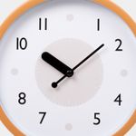reloj-de-pared-circular-22-cm-color-oro-rosado-3-6034182201669