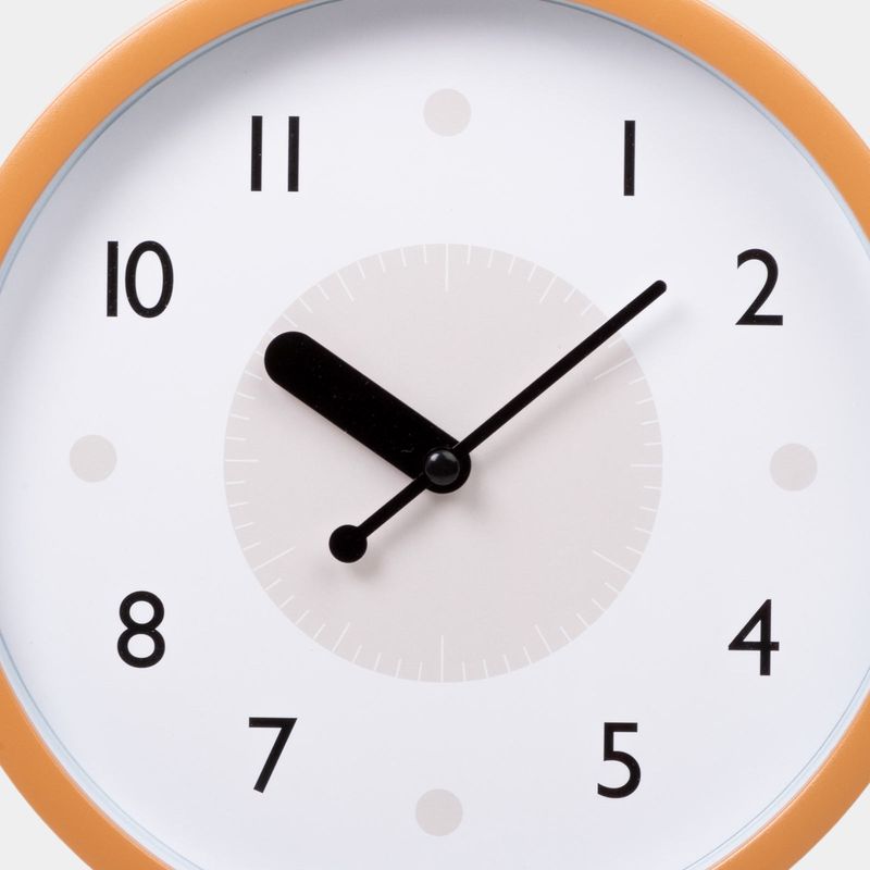 reloj-de-pared-circular-22-cm-color-oro-rosado-3-6034182201669