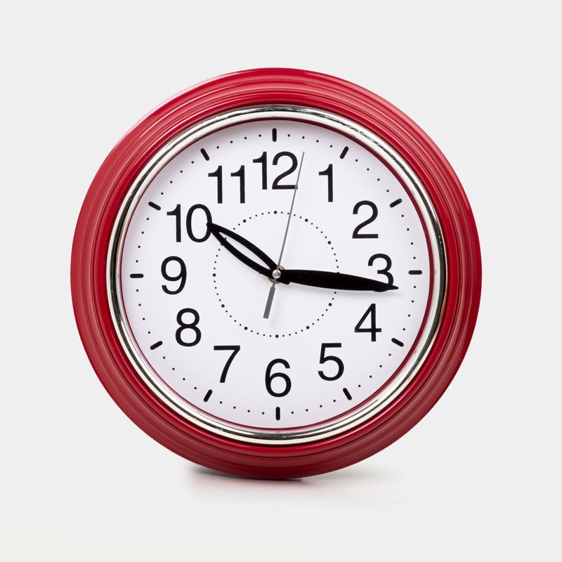 reloj-de-pared-circular-30-cm-rojo-plateado-6034183021655