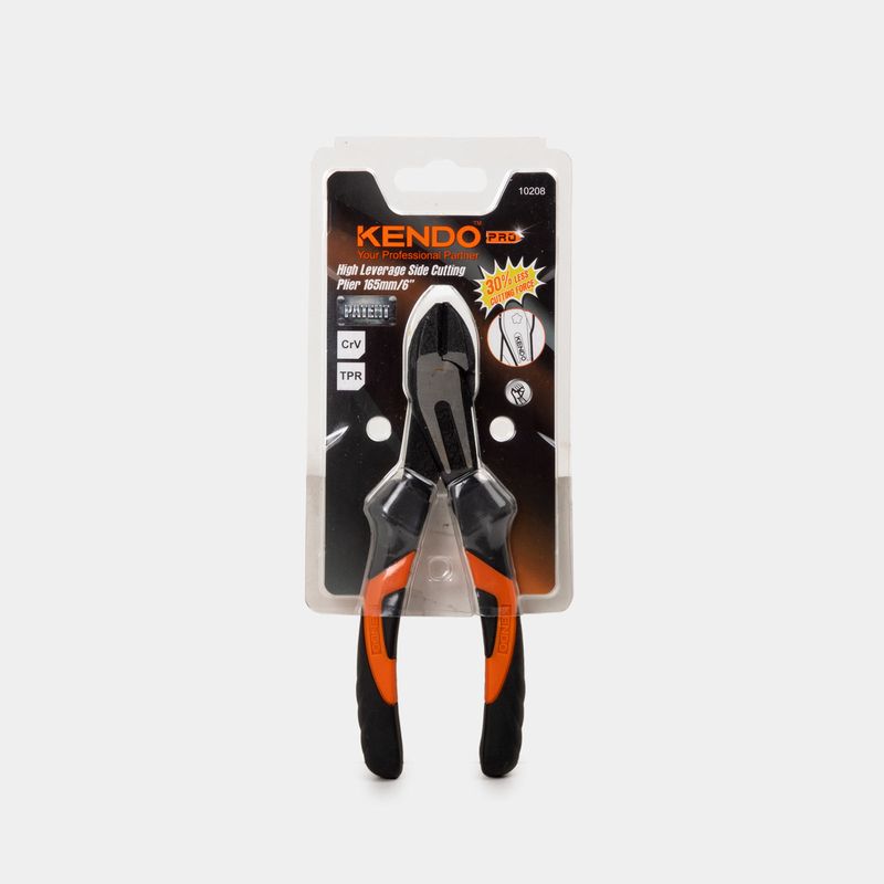 cortafrio-de-16-5-cm-4-6903366102088