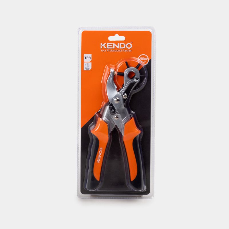 perforadora-de-23-5cm-para-cuero-6-puntas-6903366118249