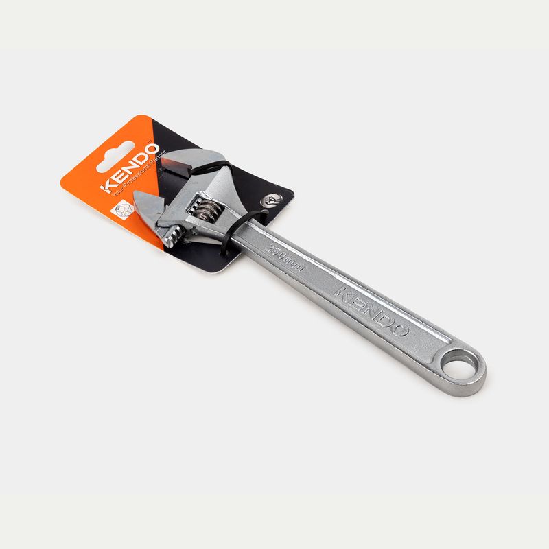 llave-inglesa-de-25-cm-2-6903366151338