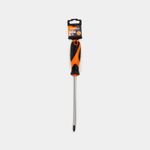 destornillador-de-26-5-cm-ph2x150mm-6903366201323
