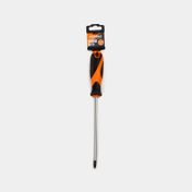 Destornillador PH2 x 150mm de 26.5 cm