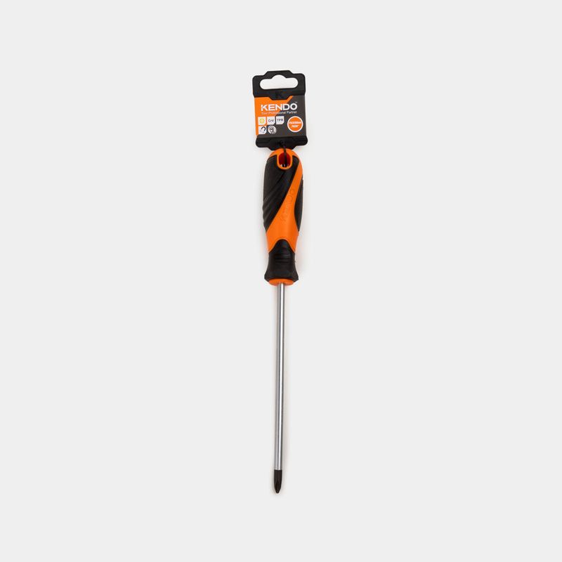 destornillador-de-26-5-cm-ph2x150mm-6903366201323