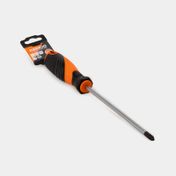 Destornillador PH2 x 150mm de 26.5 cm