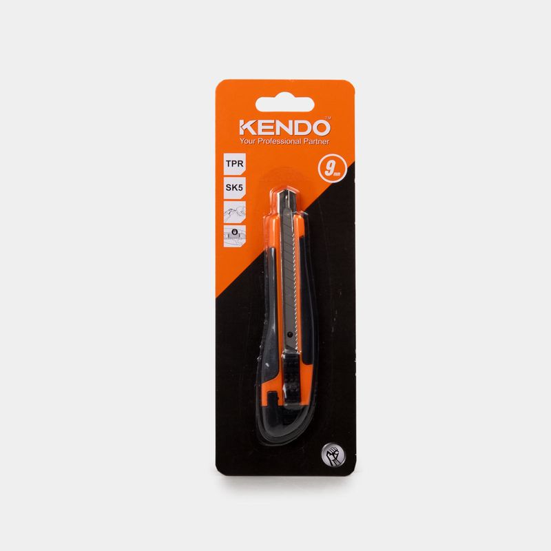 cortador-delgado-de-9-mm-6903366306141