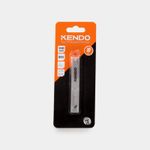 repuesto-de-9-x-80-mm-para-cortador-delgado-x-10-unidades-6903366306516