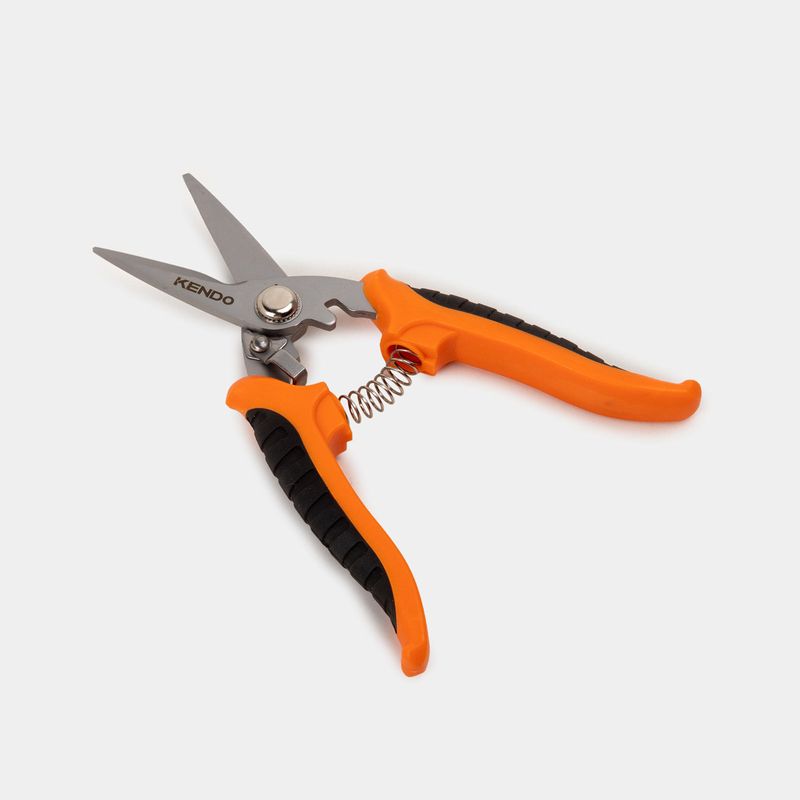tijera-de-18-cm-multiusos-6903366307018