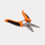 tijera-de-18-cm-multiusos-2-6903366307018