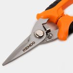 tijera-de-18-cm-multiusos-3-6903366307018