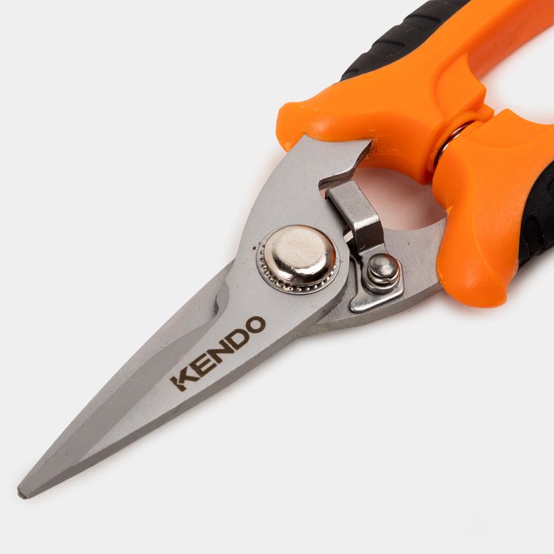 tijera-de-18-cm-multiusos-3-6903366307018