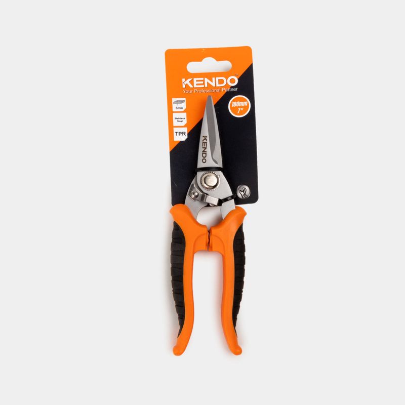 tijera-de-18-cm-multiusos-5-6903366307018