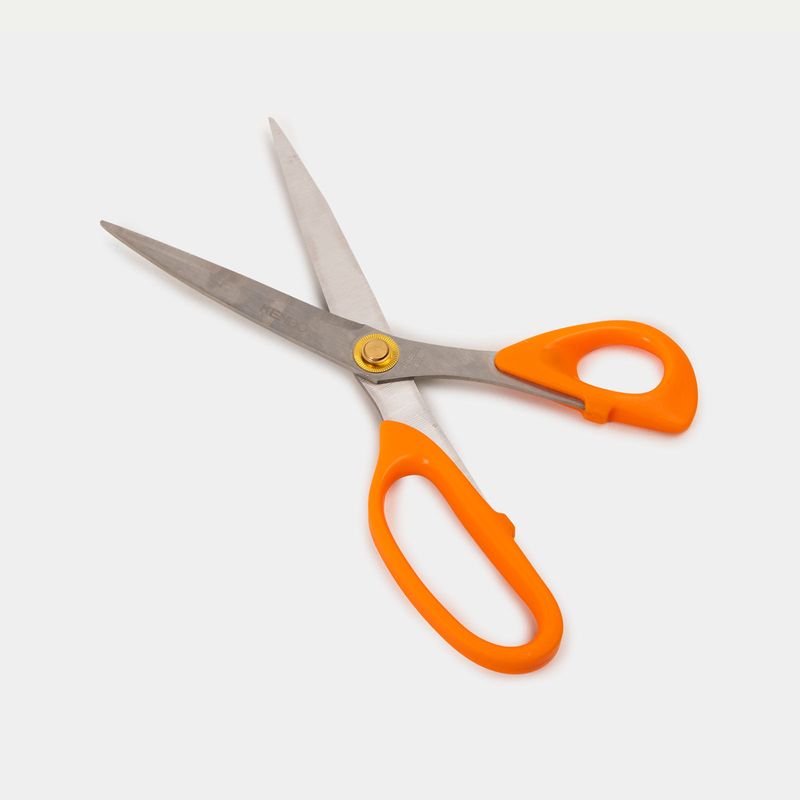 tijera-de-25-5-cm-multiusos-6903366307339