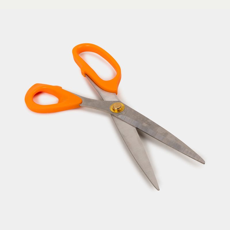 tijera-de-25-5-cm-multiusos-2-6903366307339