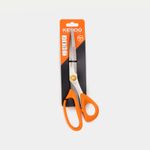 tijera-de-25-5-cm-multiusos-4-6903366307339