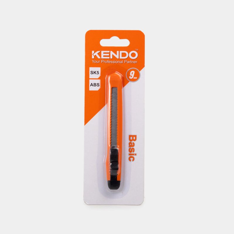 cortador-delgado-de-9-mm-6903366309241