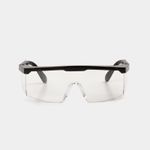 gafas-de-proteccion-transparente-6903366763012