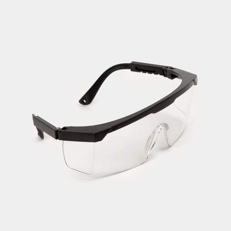 gafas-de-proteccion-transparente-2-6903366763012