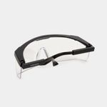 gafas-de-proteccion-transparente-3-6903366763012