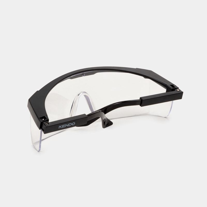 gafas-de-proteccion-transparente-3-6903366763012