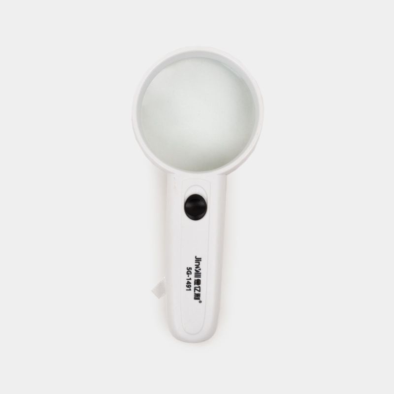 lupa-3x-65mm-con-luz-led-6923786018189