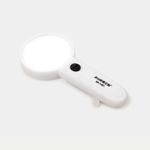 lupa-3x-65mm-con-luz-led-2-6923786018189