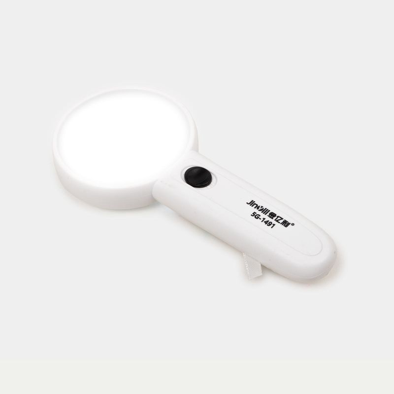lupa-3x-65mm-con-luz-led-2-6923786018189