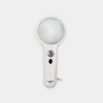lupa-3x-75mm-con-luz-led-6923786018196