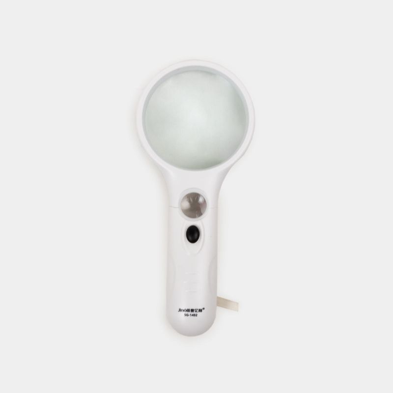 lupa-3x-75mm-con-luz-led-6923786018196