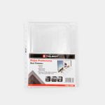 protector-polipropileno-carta-x100-hojas-transparente-6947144403370
