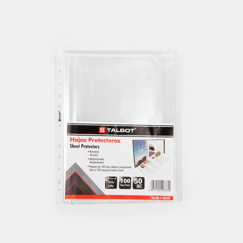 protector-polipropileno-carta-x100-hojas-transparente-6947144403370