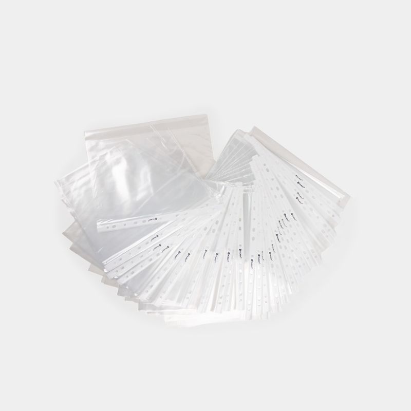 protector-polipropileno-carta-x100-hojas-transparente-2-6947144403370