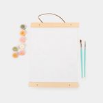 kit-de-pintura-por-numeros-conversacion-de-flores-6975071694011
