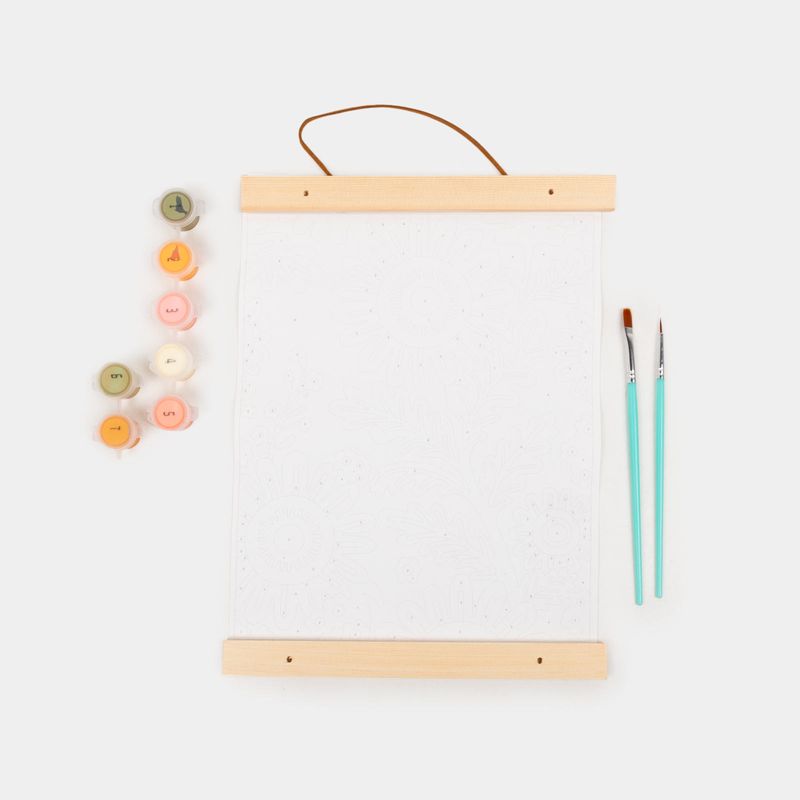 kit-de-pintura-por-numeros-conversacion-de-flores-6975071694011