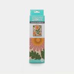 kit-de-pintura-por-numeros-conversacion-de-flores-4-6975071694011